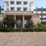 BIIB Pune: Balaji Institute of International Business