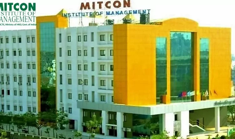 MITCON PUNE