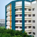 Pune Business School-MBA Colleges Pune