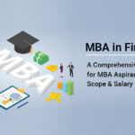 MBA in finance in Pune