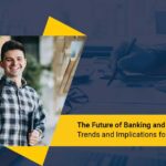 MBA in Banking & Financial Services in Pune