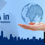 MBA in International Business in Pune