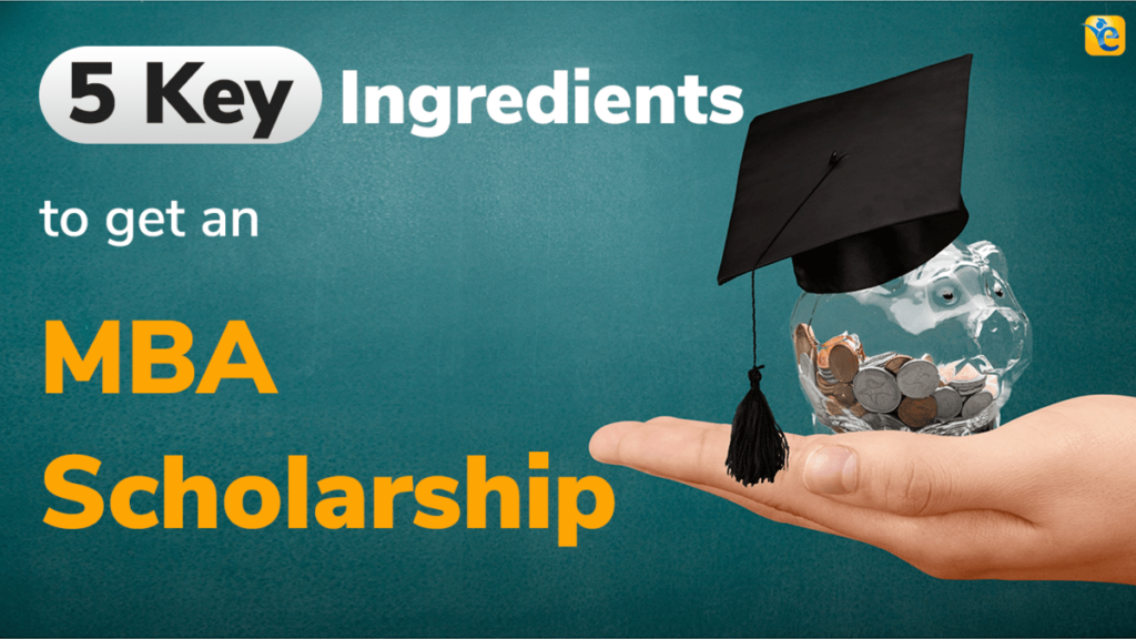 Discover the top scholarships for MBA students in India for 2024. Learn about eligibility criteria, benefits, and application deadlines to help MBA students in India 2024 fund their MBA journey.