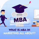 MBA in Marketing in Pune