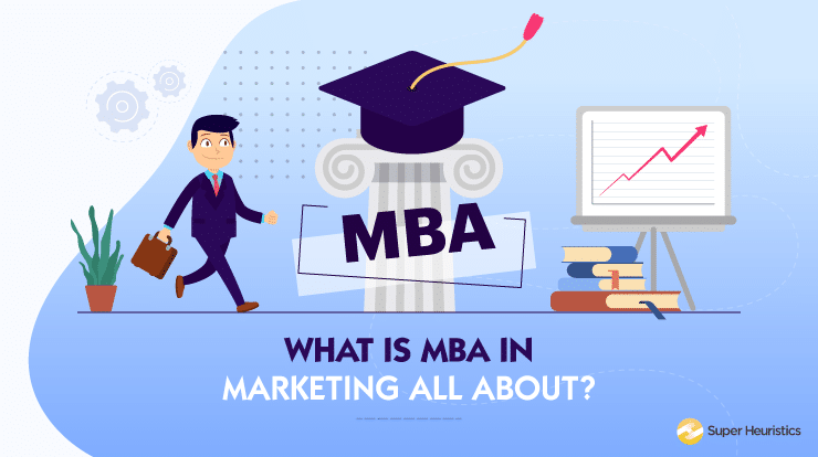 MBA in Marketing in Pune