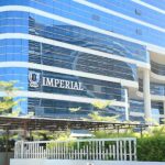 Imperial College Pune