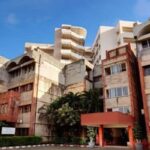 DY PATIL INSTITUTE OF TECHNOLOGY PUNE FEES